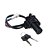 Chave Ignicao Condor Lander 250 09-14 - Imagem 1