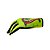 Luvas Sky Sun Zombie Verde 3xl - Imagem 4