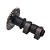 Arvore Comando Ww3 Admissao Cbx 250 - Imagem 1