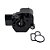 Sensor Hibrido Condor Cg 160 15/22 (map+tps+iat) - Imagem 2