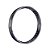 Aro De Roda Temco Cromado 185 X 18 (t) Ml/tur/today/titan / - Imagem 1