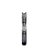 Aro De Roda Temco Cromado 160 X 18 (d/t) Cg/ml/tur/rdz/rd125 - Imagem 2