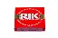 Anel P/ Pistao Rik Biz 125 05/24 - Cg 125 09/18 0.50 - Imagem 2
