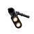 Juncao Suporte Do Bico Inj. Condor Biz 125 18/ - Imagem 3