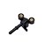 Juncao Suporte Do Bico Inj. Condor Biz 125 09/17 - Imagem 1
