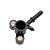 Juncao Suporte Do Bico Inj. Condor Biz 125 09/17 - Imagem 3