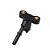 Juncao Suporte Do Bico Inj. Condor Cb 250f Twister 16/ - Imagem 1