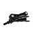 Juncao Suporte Do Bico Inj. Condor Nxr Bros 160 15/ - Imagem 1