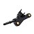 Juncao Suporte Do Bico Inj. Condor Nxr Bros 160 15/ - Imagem 2