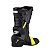 Bota Texx Pista Preta Verde E Azul 38 - Imagem 4