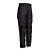 Calca Texx Ronin Fem Ld Pret    S - Imagem 1
