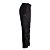 Calca Texx Ronin Fem Ld Pret    S - Imagem 3