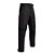 Calca Texx Ronin Masc Pret Xxxxxxl 6xl - Imagem 1