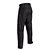 Calca Texx Ronin Masc Pret Xxxxxxl 6xl - Imagem 2