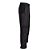 Calca Texx Ronin Masc Pret Xxxxxxl 6xl - Imagem 3