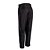 Calca Texx Ronin Fem Ld Pret Xxxxxl 5xl - Imagem 2