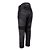 Calca Texx Falcon V2 Fem Ld Pret Xxxl 3xl - Imagem 2