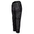Calca Texx Falcon V2 Fem Ld Pret Xxxl 3xl - Imagem 3
