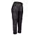 Calca Texx Falcon V2 Fem Ld Pret Xxxxl 4xl - Imagem 1