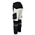 Calca Texx Nomade Ld Fem Branc  L - Imagem 2