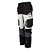 Calca Texx Nomade Ld Fem Branc Xxl 2xl - Imagem 3