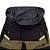 Calca Texx Nomade Ld Fem Pret Verd  L - Imagem 3