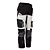 Calca Texx Nomade Ld Fem Branc Xl - Imagem 1