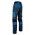 Calca Texx Nomade Masc Azul Verd  L - Imagem 2
