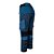 Calca Texx Nomade Ld Fem Azul Verd   M - Imagem 2