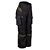 Calca Texx Armor Ld Fem Pret Verd L - Imagem 1