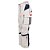 Calca Texx Armor Ld Fem Branc Azul Verm Cinz   S - Imagem 3