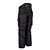 Calca  Texx Armor Ld Fem Pret Xxl 2xl - Imagem 2