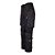 Calca  Texx Armor Ld Fem Pret Xxl 2xl - Imagem 3
