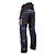 Calca Texx Armor Masc Pret Azul Verm Cinz Xxxl 3xl - Imagem 2