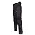Calca Texx Armor Masc Pret  Xxxxl 4xl - Imagem 3