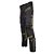 Calca Texx Armor Masc Pret Verd  L - Imagem 3