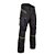 Calca Texx Armor Masc Pret Verd Xxxxl 4xl - Imagem 1
