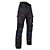 Calca Texx Armor Masc Pret Azul Verm Cinz Xxxxl 4xl - Imagem 1