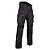 Calca Texx Armor Masc Pret  Xxxxxxl 6xl - Imagem 1