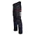 Calca Texx Armor Masc Pret Azul Verm Cinz Xxxxxl 5xl - Imagem 3