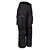 Calca  Texx Armor Ld Fem Pret  Xl - Imagem 1