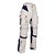 Calca Texx Armor Masc Branc Azul Verm Cinz Xxxl 3xl - Imagem 1