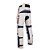 Calca Texx Armor Masc Branc Azul Verm Cinz Xxxxl 4xl - Imagem 2