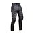 Calca Texx Falcon V2 Masc Pret Xxxxl 4xl - Imagem 1