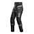 Calca Texx Armor Ld Fem Pret Cinz  Xxl 2xl - Imagem 2