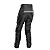 Calca Texx Armor Ld Fem Pret Cinz  Xxl 2xl - Imagem 3