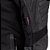Jaqueta Texx Falcon V2 Fem Ld Pret Ros Xxxxxl 5xl - Imagem 5