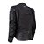 Jaqueta Texx Falcon V2 Fem Ld Pret Verm Xl - Imagem 1
