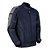 Jaqueta Texx Saga Four Season V2 Masc Azul    S - Imagem 1