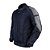 Jaqueta Texx Saga Four Season V2 Masc Azul    S - Imagem 3